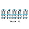Joyetech EZ Replacement Coils 3 Joyetech EZ Replacement Coils