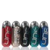 Joyetech Teros One 8 joyetech teros one 13w pod system