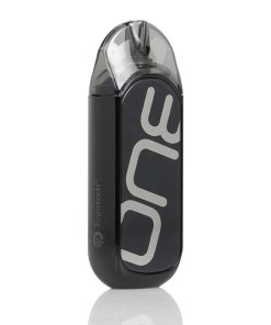 Joyetech Teros One 1 joyetech teros one 13w pod system carbonado