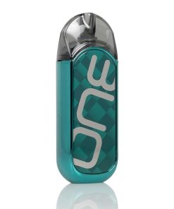 Joyetech Teros One 2 joyetech teros one 13w pod system emerald green