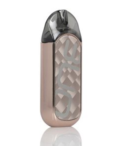 Joyetech Teros One 3 joyetech teros one 13w pod system gold diamond