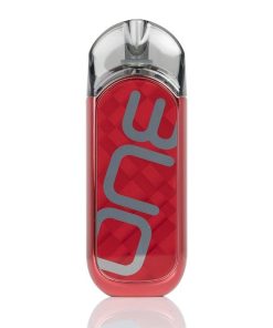 Joyetech Teros One 4 joyetech teros one 13w pod system red