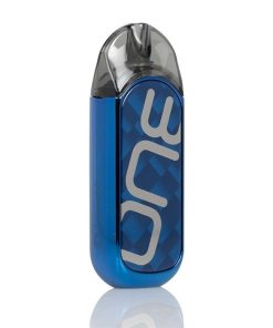 Joyetech Teros One 5 joyetech teros one 13w pod system sapphire blue