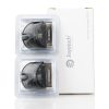 Joyetech Teros One Pod 2 joyetech teros one replacement pods