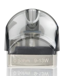 joyetech teros one replacement pods front view of pod