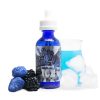 juice roll upz eliquid blue raspberry ice 60ml 1024x1024