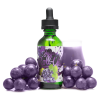 Grape by Juice Roll-Upz 3 juice roll upz eliquid grape 60ml 1024x1024