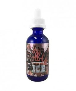 Strawberry Ice by Juice Roll-Upz 1 juicerollups 808x808 strawice