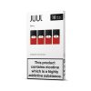 Alpine Berry / Berry by JUUL UK 2 Alpine Berry / Berry by JUUL UK