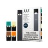 JUUL Starter Kit UK 4 JUUL Starter Kit UK