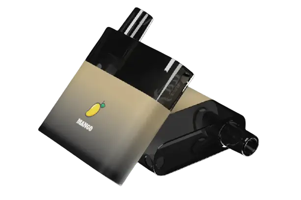 mango-Artx-v2 (1) Mango 5000 by Artx V2