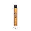 Mango Ice 3000 by Yuoto Luscious 1 Mango Ice 3000 by Yuoto Luscious