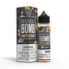 Mango Bomb by VGOD
