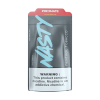 PodMate Menthol Tobacco by Nasty Salt