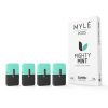 Myle Mighty Mint by Salt Nic 2 Myle Mighty Mint by Salt Nic