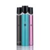 MOTI Starter Kit 2 moti vape pod system moti vape moti pod system 8165628543035 540x