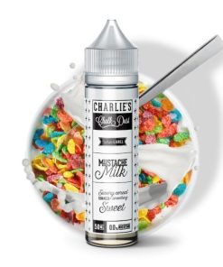 mustache milk by charlies chalk dust 3