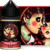 my-sweet-missy-vapejuice