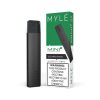 myle mini 2 iced apple mango