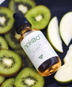 naked 100 green blast vape liquid juice 60ml imported ejuice vaporlution 1611 02 Vaporlution@17