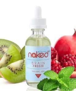 naked brain freeze 1024x1024