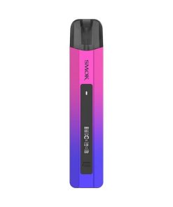 nfix pro Purple blue