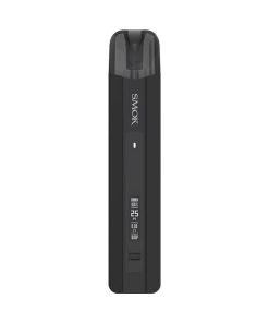 nfix pro black