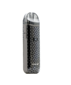 nord pro device Black Armor