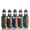 OBS Cube Mini Starter Kit 4 obs cube mini 1500mah starter kit 1 1