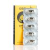 OBS Cube Mini Coils 2 OBS Cube Mini Coils