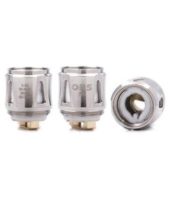 OBS M1 Mesh Coil 2 obs draco m1 mesh coil 1