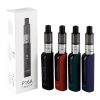 original justfog p16a kit vape pen starter