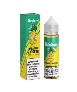 Pineapple Express by Vapetasia 1 pina compressed