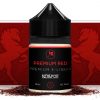premium-red-nz vapor