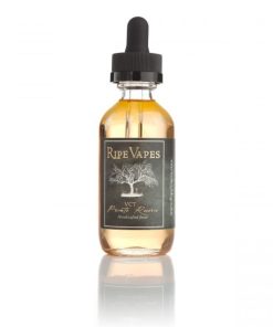 private reserve 510x600 1