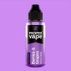 Berries and Grapes by Proper Vape 1 Berries and Grapes by Proper Vape