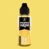Citrus Drink by Proper Vape 1 Citrus Drink by Proper Vape