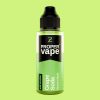 Grape Soda by Proper Vape 1 Grape Soda by Proper Vape