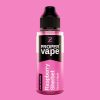 Raspberry Sherbet by Proper Vape 2 Raspberry Sherbet by Proper Vape