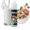 Rainbow Road by Vapetasia 4 rainbow road vapetasia 50ml