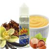 Royalty II by Vapetasia 2 royalty ii vapetasia 50ml
