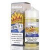 Royalty II by Vapetasia 100ml 2 Royalty II by Vapetasia 100ml