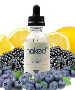 Really Berry by Naked 2 s557716748406191538 p109 i1 w500