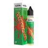 Luscious by VGOD Salt Nic 2 Luscious by VGOD Salt Nic