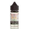 Summer Vibes by Ripe Vape Saltz 3 Summer Vibes by Ripe Vape Saltz