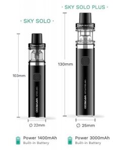 sky solo 8 800x800 1