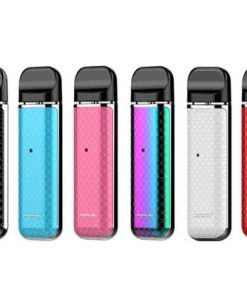 smok novo group 001