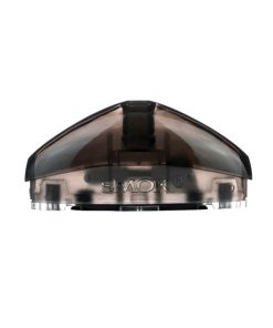 Smok Rolo Badge Pod 1 smok rolobadge replacementpods 808x808 9