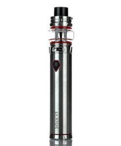 smok starter kit smok stick v9 starter kit 7350450782267 620x