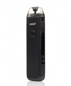 smok acro pod system black